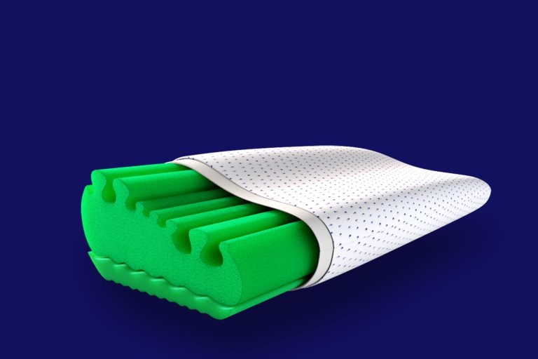 Best Pillow For Neck Pain Cervical Pillow Hypoallergenic Pillow best-pillow-for-neck-pain-cervical-pillow-hypoallergenic-pillow
