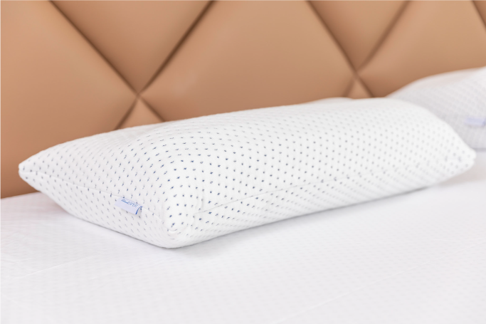 Whisper Pillow Reviews Whisper Mattress