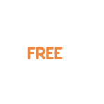free-shiping