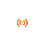 emf-protect-icon