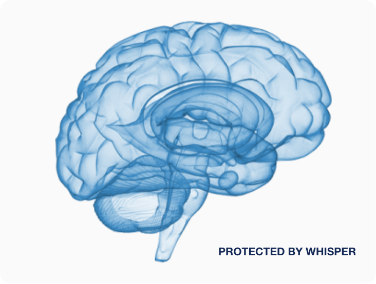 protected-brain