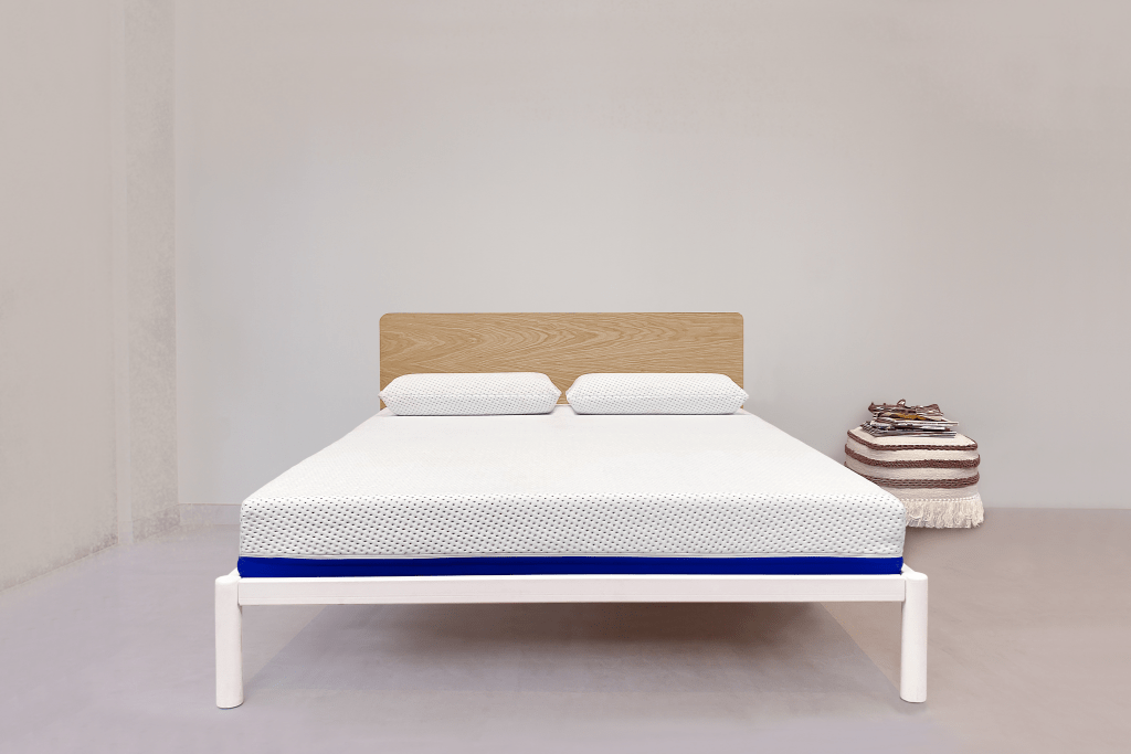 prime comfort mattress price