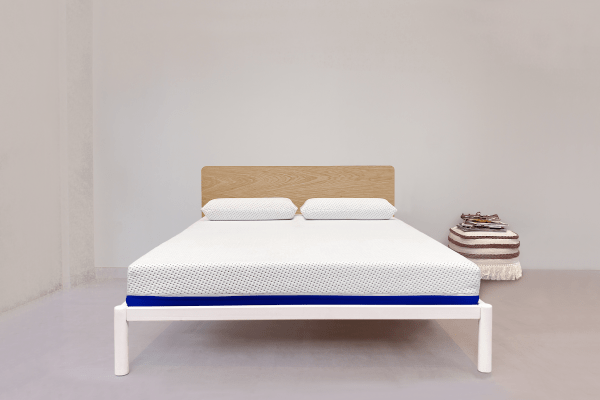 best-affordable-mattress-dubai